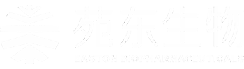 云顶集团生物
